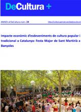 Festes de Banyoles