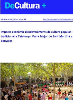 Festes de Banyoles