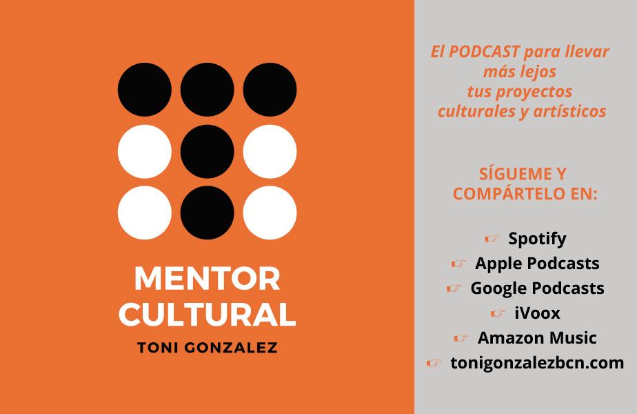 Logo-Banner Mentor Cultural