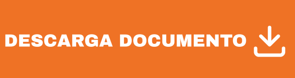 Descarga documento "Nuevos Retos Redes Culturales"