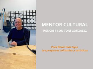 Banner mentor Cultural 1024