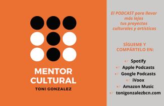 Logo-Banner Mentor Cultural