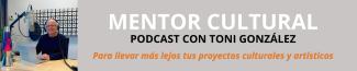 Mentor Cultural Podcast