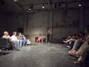 Festival PIIGS 2014 a la Nau Ivanow