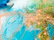 Estrategia y movilidad de las artes - Toni González Mentor Cultural